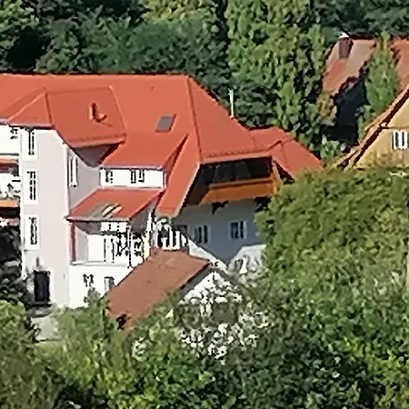 Huberhof Pfaffenbach-3